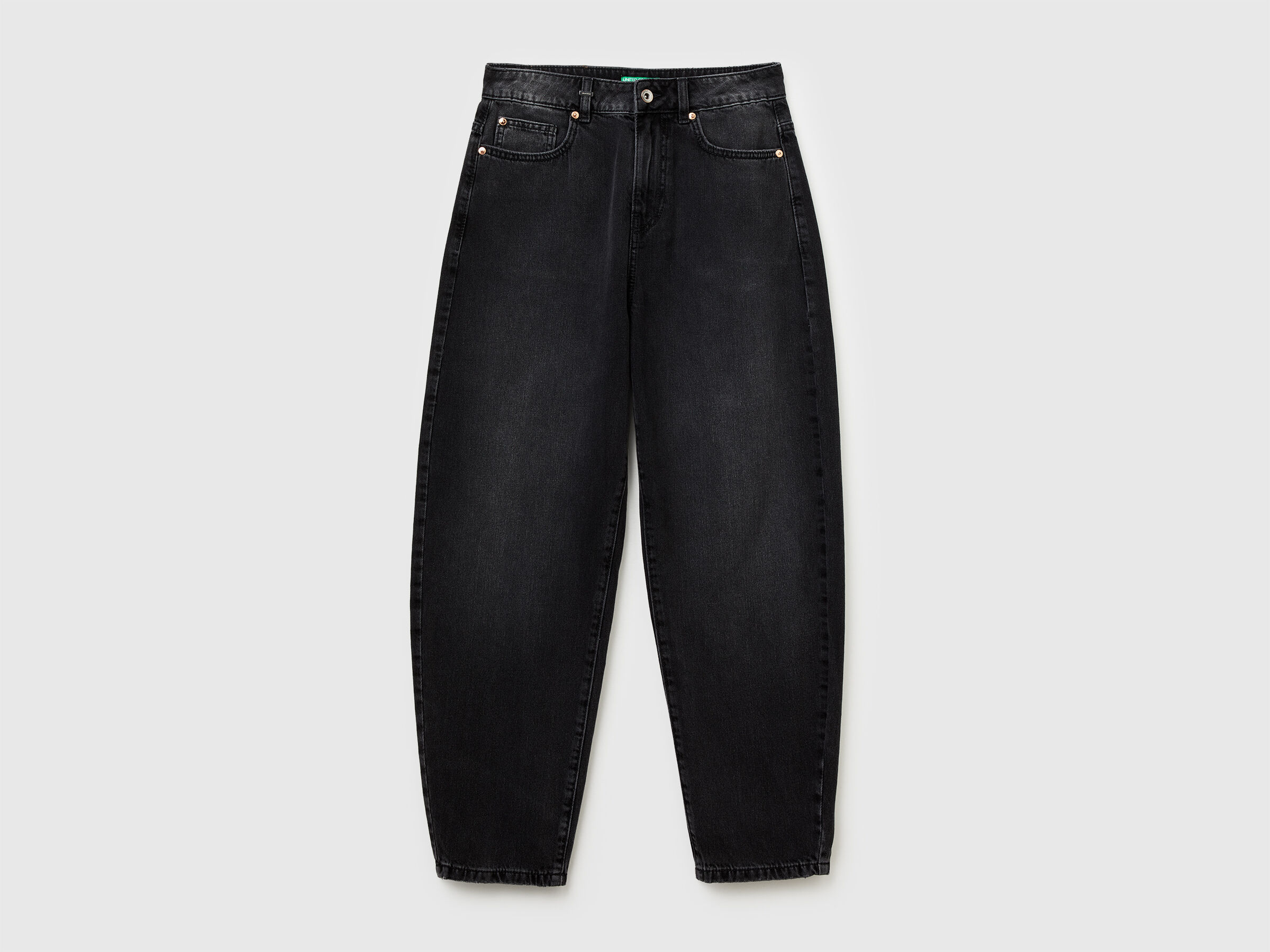 TROUSERS Women image number 5